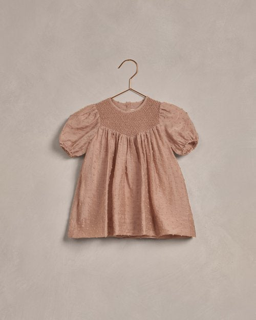 NL084ROS-DUSTY-ROSE-1.jpg