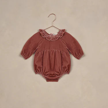 NL088AVER-POPPY-1.webp