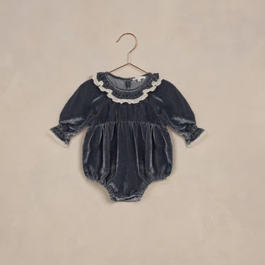 NL088MERY-MIDNIGHT-1.webp