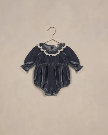 NL088MERY-MIDNIGHT-1.webp