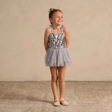 NL107-FROST-STUDIO-4_6afc570b-f267-4524-9fd0-d993d43d662c.webp