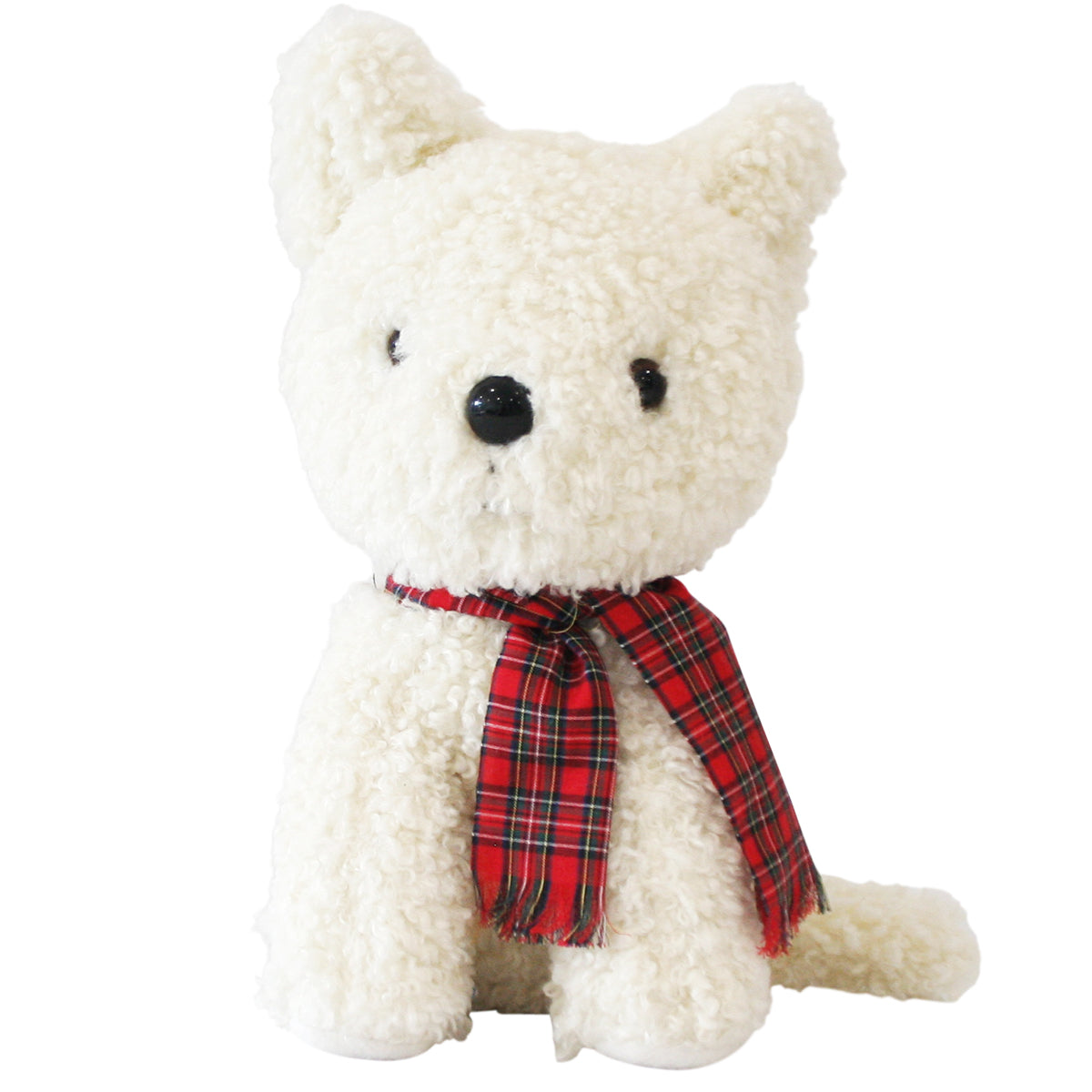 NXXWestiePuppy1_2183e1a8-b907-4cb8-a27c-fa6ab1b4a861.jpg
