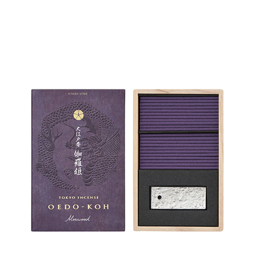 NipponKodo-Oedo-KohAloeswood1.webp