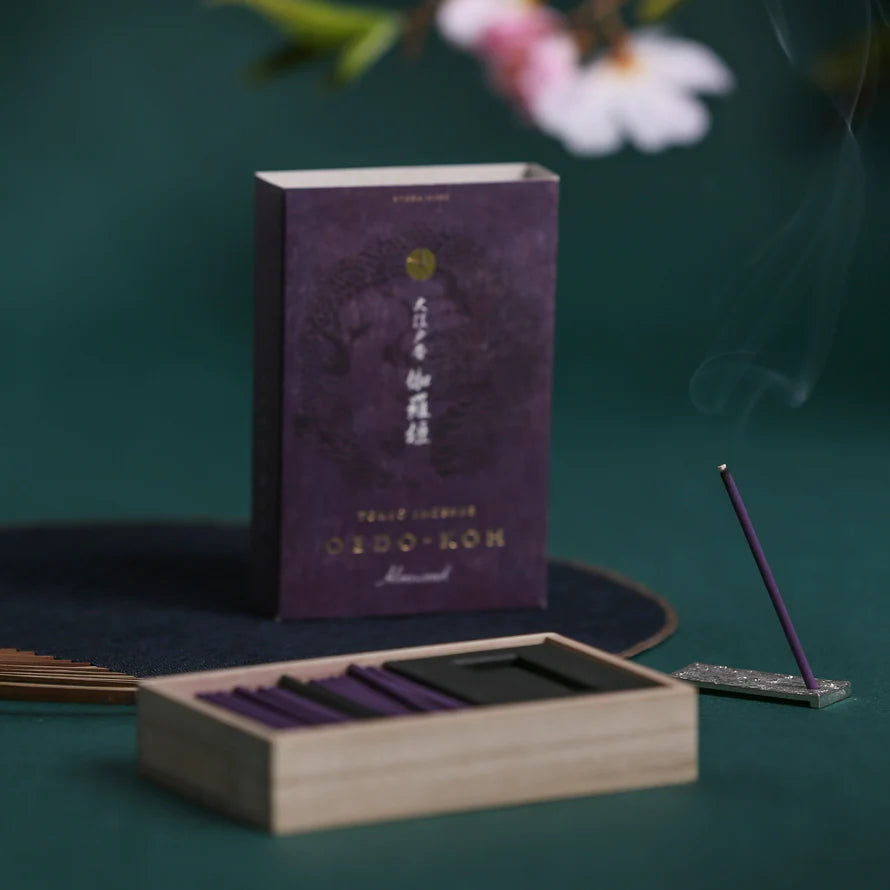 NipponKodo-Oedo-KohAloeswood12.webp
