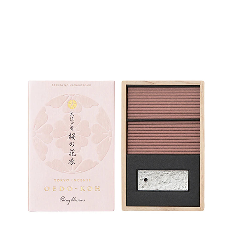 NipponKodo-Oedo-KohCherryBlossoms1.webp