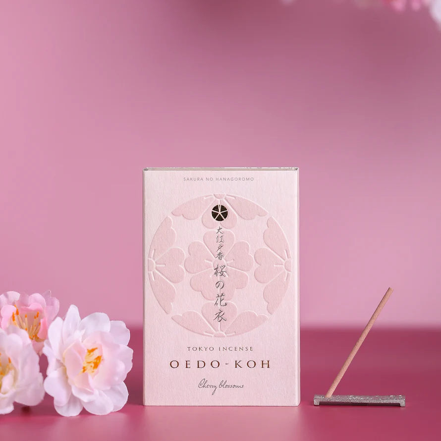 NipponKodo-Oedo-KohCherryBlossoms12.webp