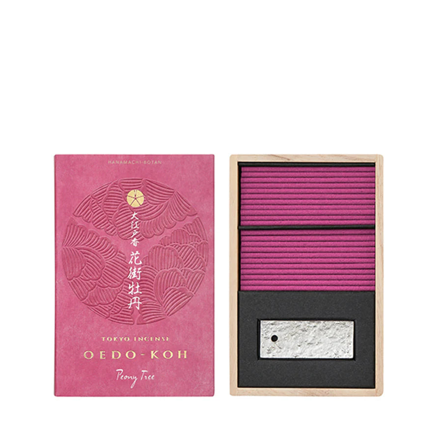 NipponKodo-Oedo-KohPeonyTree1.webp