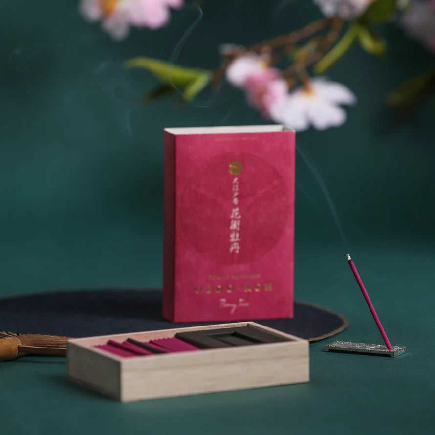 NipponKodo-Oedo-KohPeonyTree2.webp