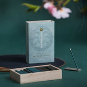 Nippon Kodo Oedo-Koh Incense - Water Drop