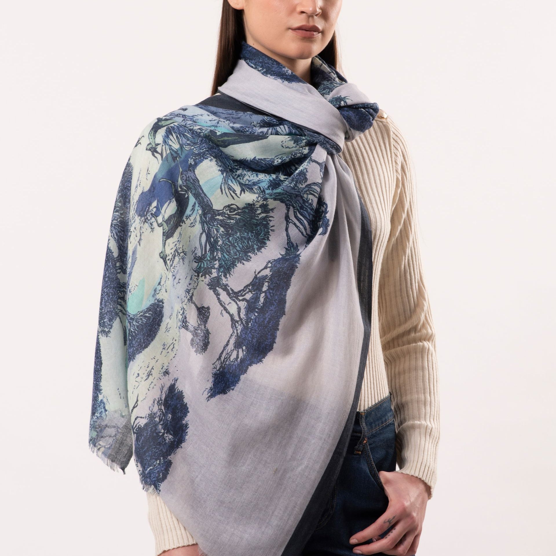 Nirvanatoilescarfdenim.jpg