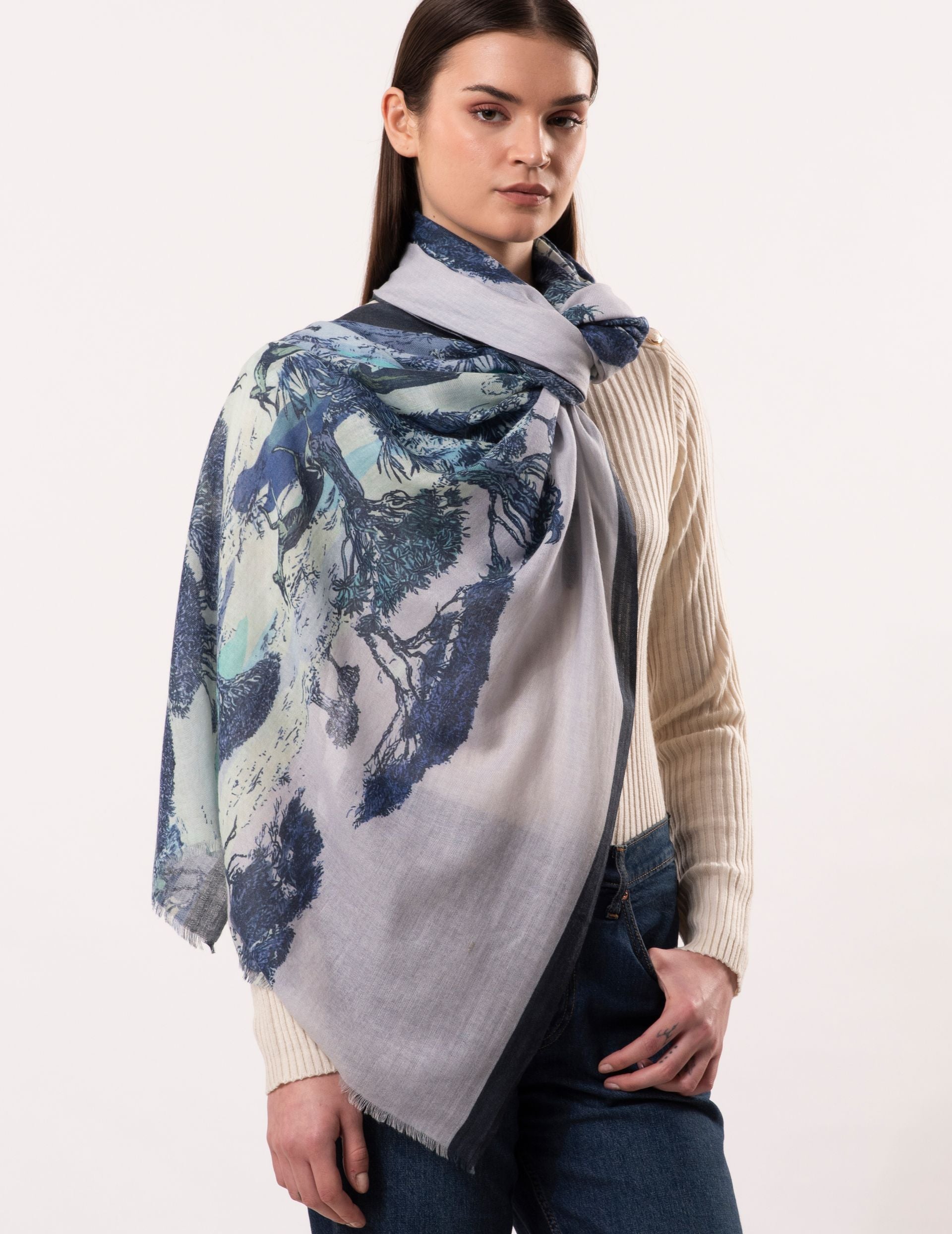 Nirvanatoilescarfdenim.jpg