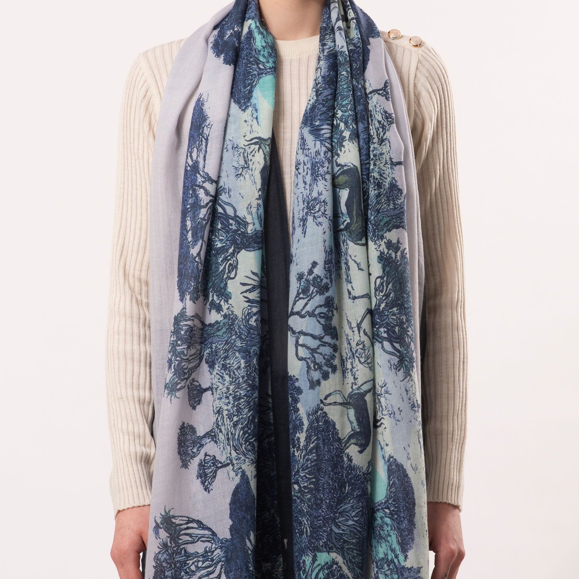 Nirvanatoilescarfdenim1.jpg