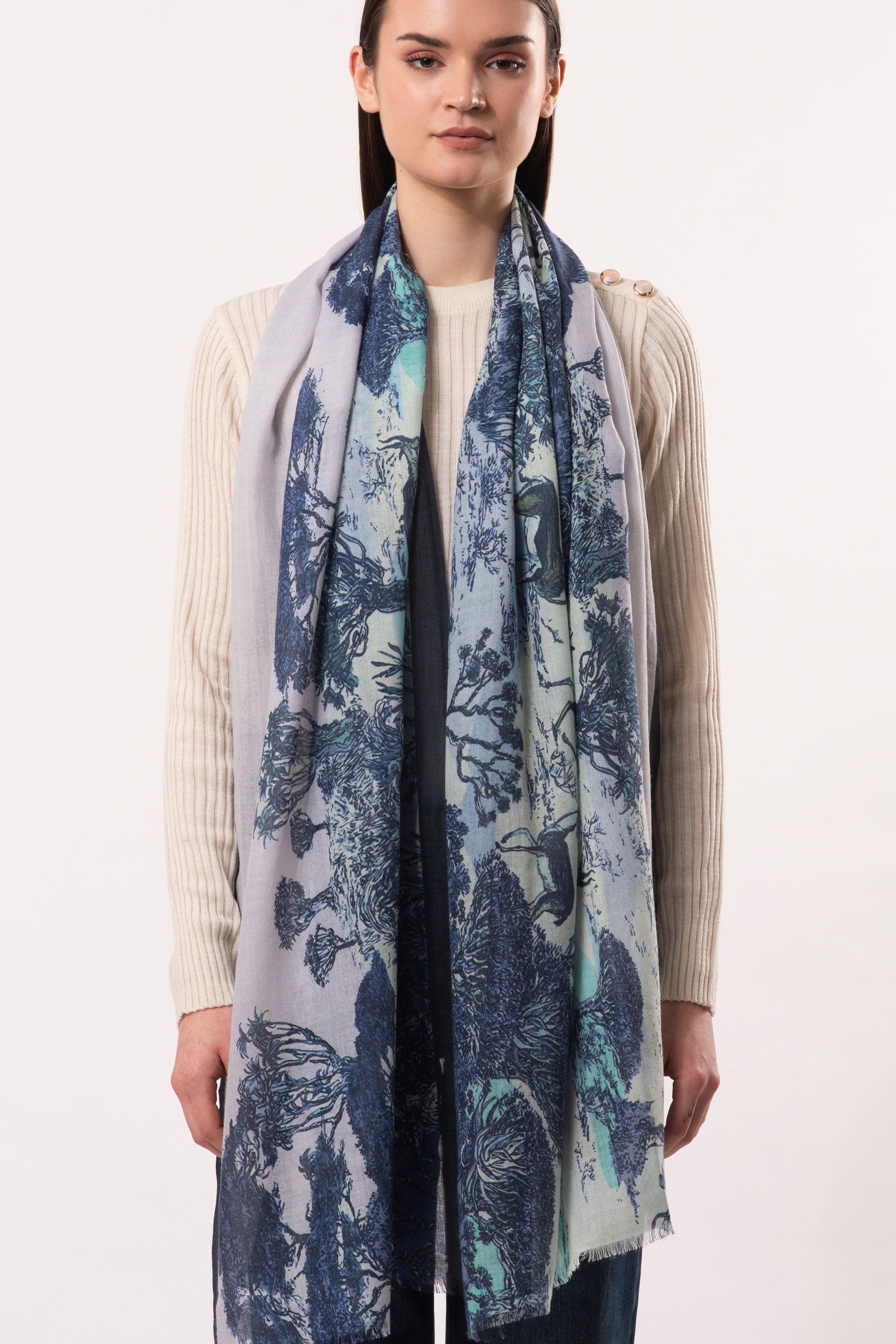 Nirvanatoilescarfdenim1.jpg