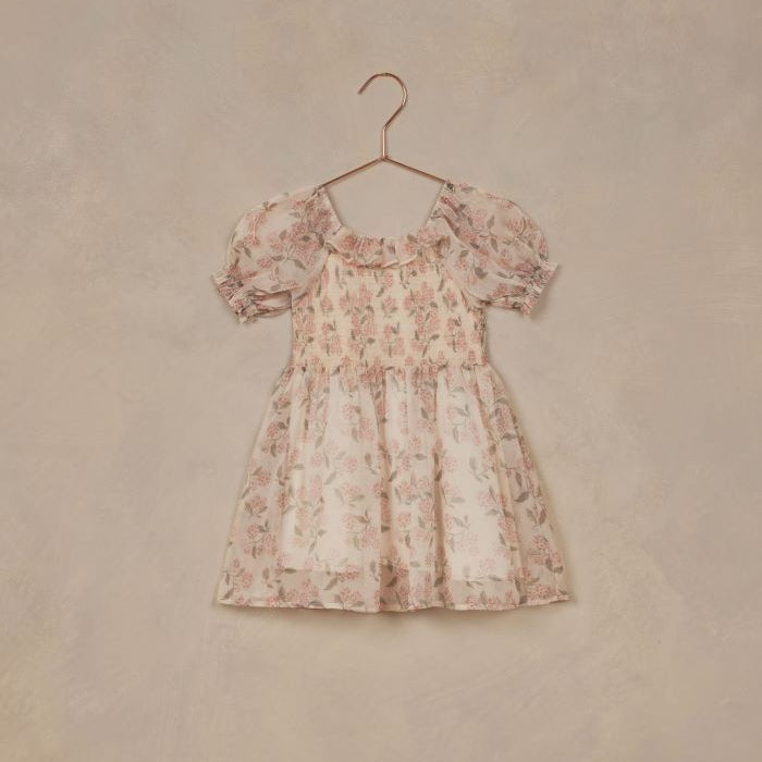 Noralee-Millie-Dress-French-Hydrangea-Little-French-Heart-2.jpg