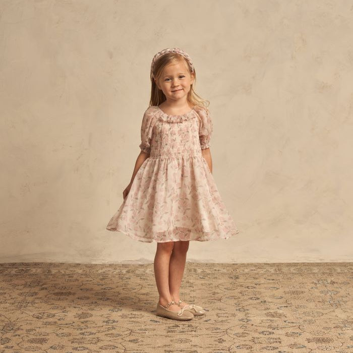 Noralee-Millie-Dress-French-Hydrangea1.jpg