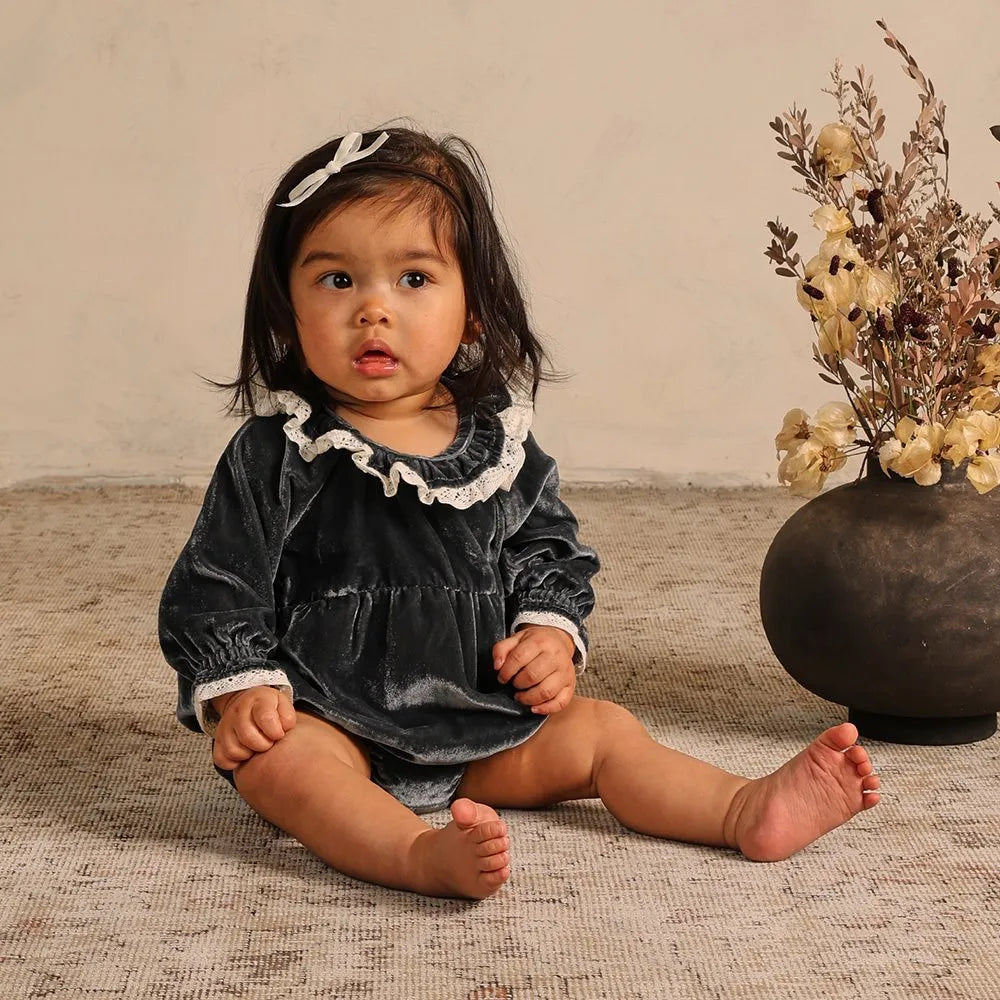 Noralee_Adeline_romper.webp