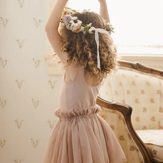 Noraleelottietuturose3.webp