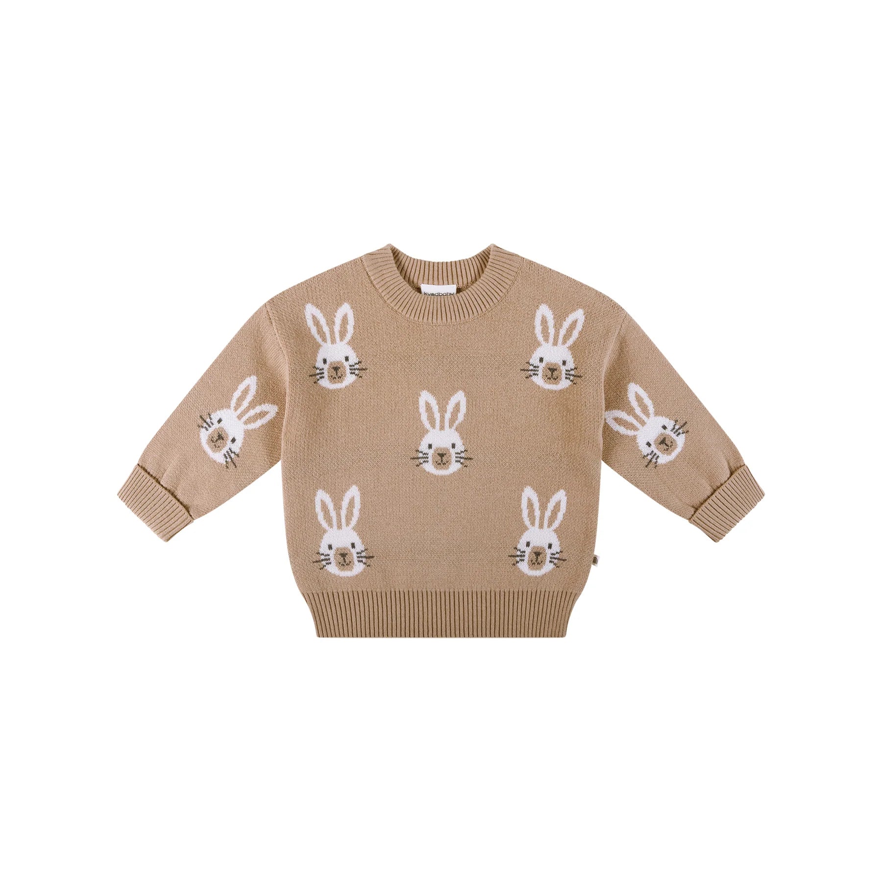 OATMEALbunnyjumperkynd3.webp