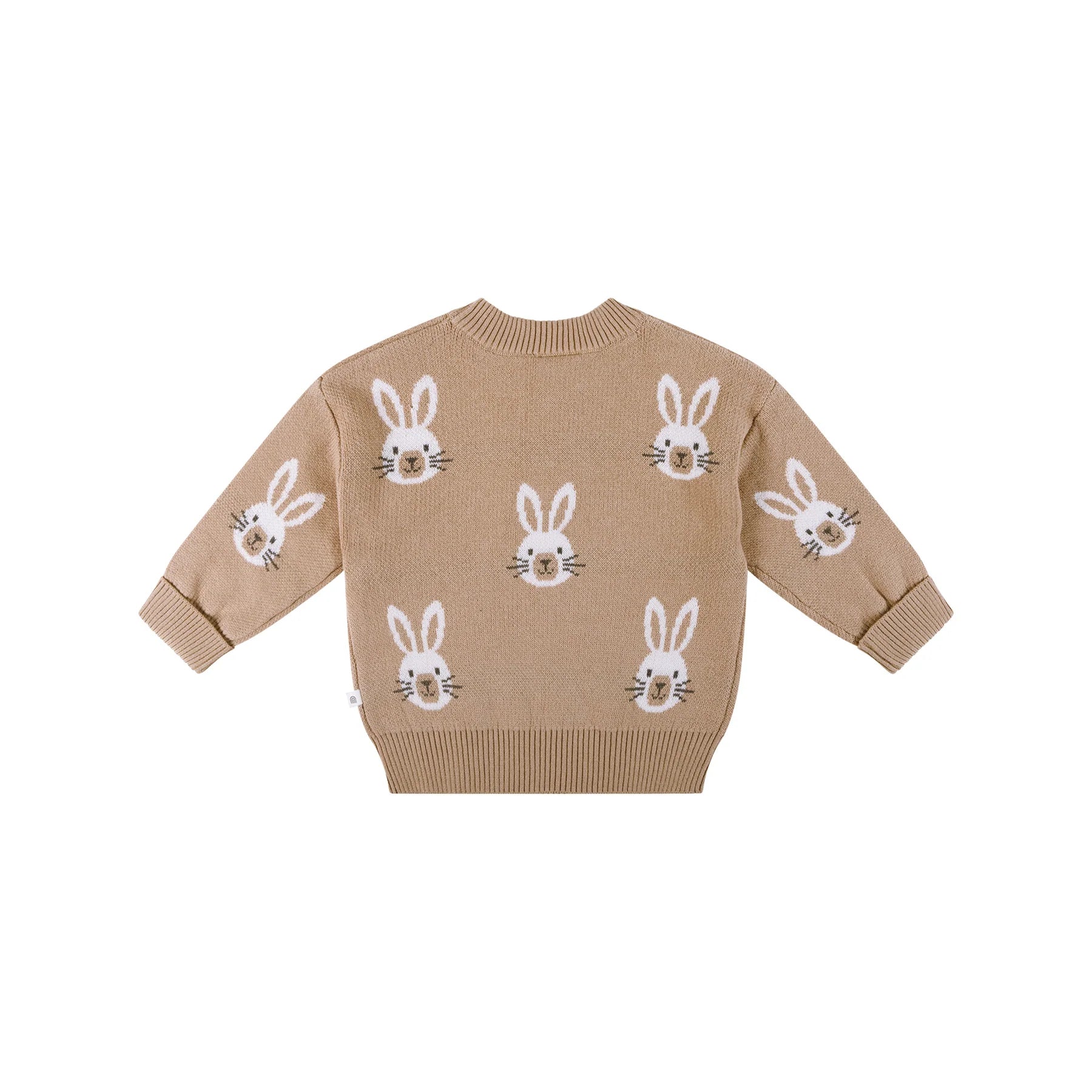 OATMEALbunnyjumperkynd4.webp