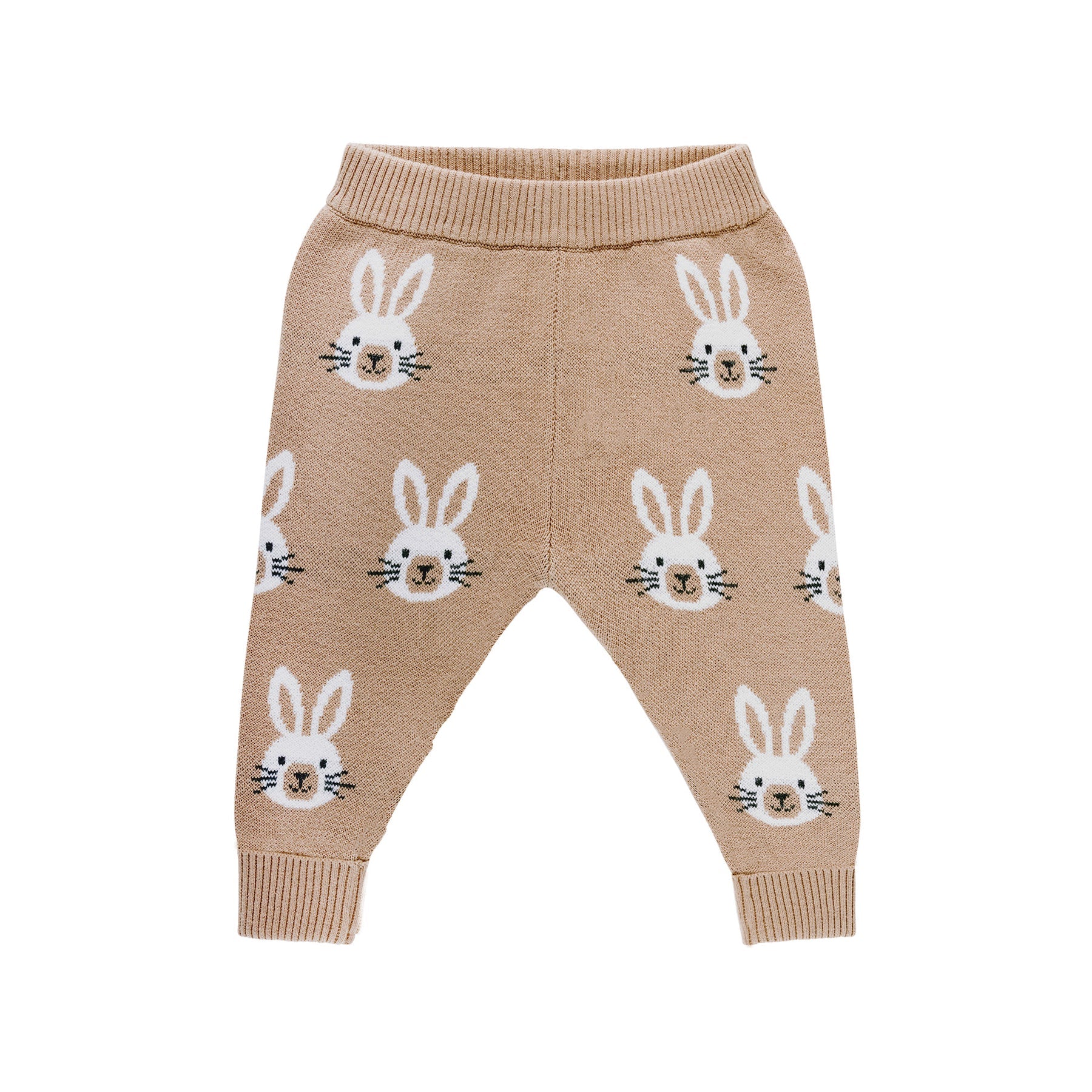OATMEALbunnypants1.jpg