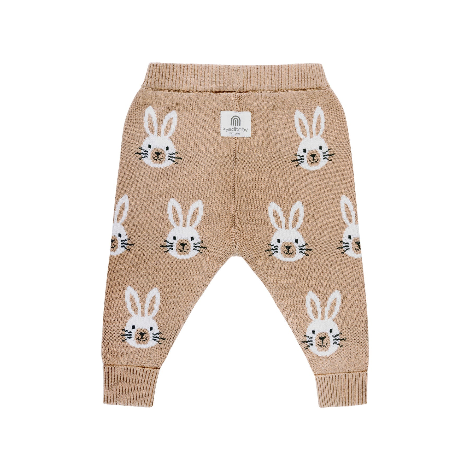 OATMEALbunnypants4.jpg