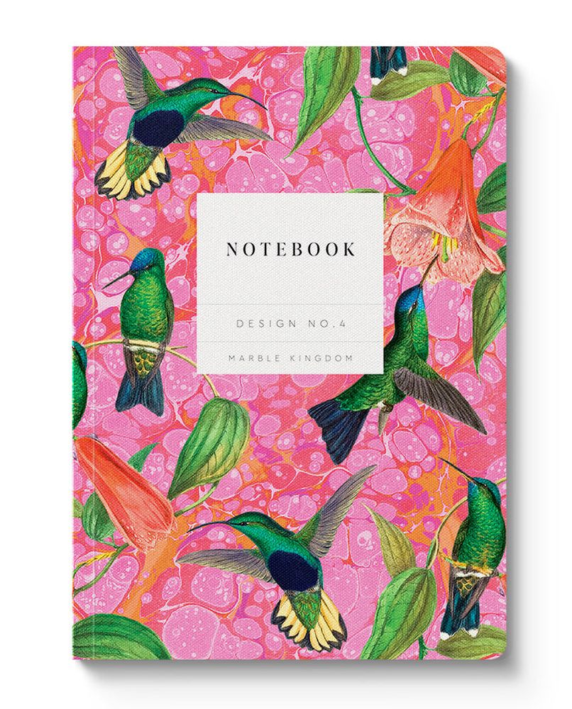 OD-SN-KA-3-A5-512223_KaleidoA5TexturedSoftCoverNotebook-MarbleHummingbirds.jpg