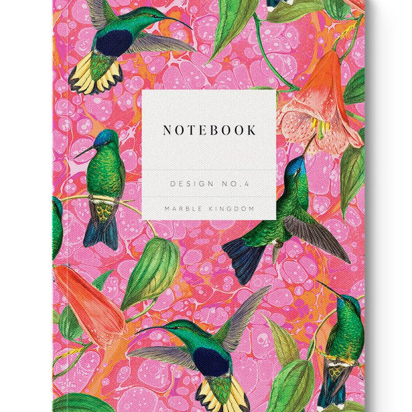 OD-SN-KA-3-A5-512223_KaleidoA5TexturedSoftCoverNotebook-MarbleHummingbirds.jpg