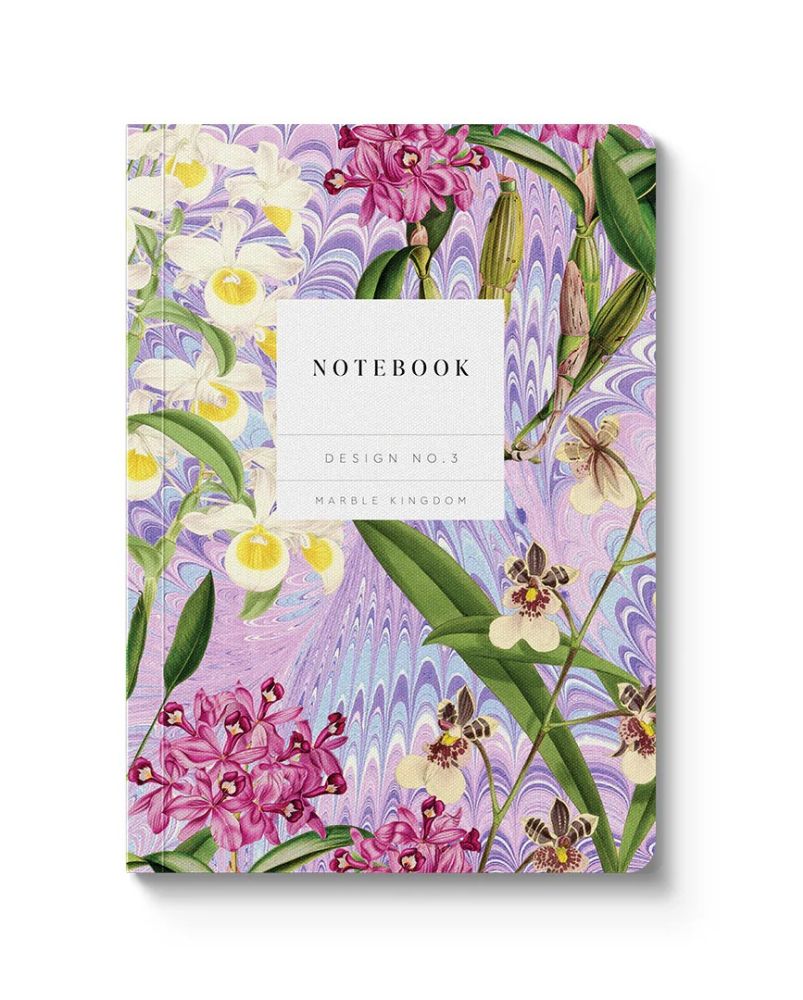 OD-SN-KA-5-A6-12828_KaleidoA6TexturedSoftCoverNotebook-MarbleOrchids.jpg