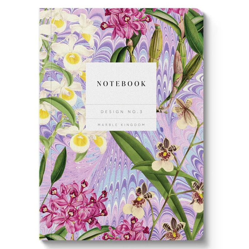 OD-SN-KA-5-A6-12828_KaleidoA6TexturedSoftCoverNotebook-MarbleOrchids.jpg
