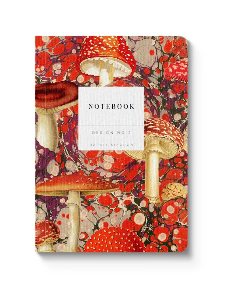 OD-SN-KA-5-A6-12831_KaleidoA6TexturedSoftCoverNotebook-MarbleFungi.jpg