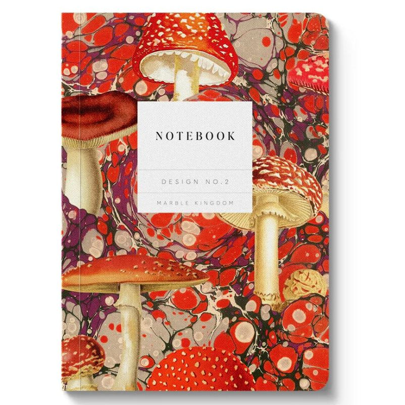 OD-SN-KA-5-A6-12831_KaleidoA6TexturedSoftCoverNotebook-MarbleFungi.jpg