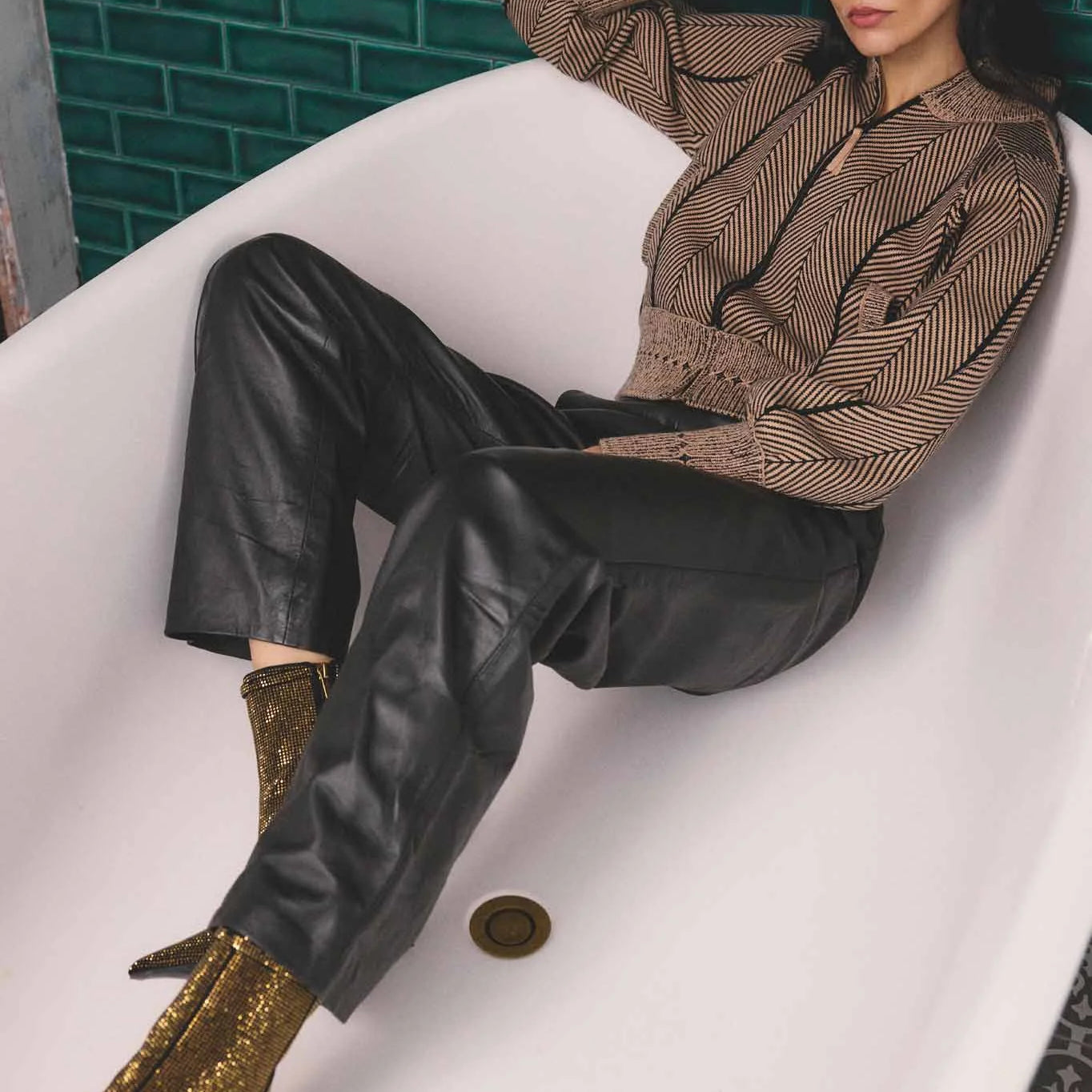 OWjeannejacket.webp
