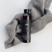 Olieve&Olie Shave Gel