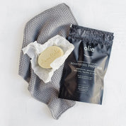 Olieve&Olie Foot Repair Bar 70g
