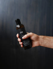 Olieve&Olie Shave Gel