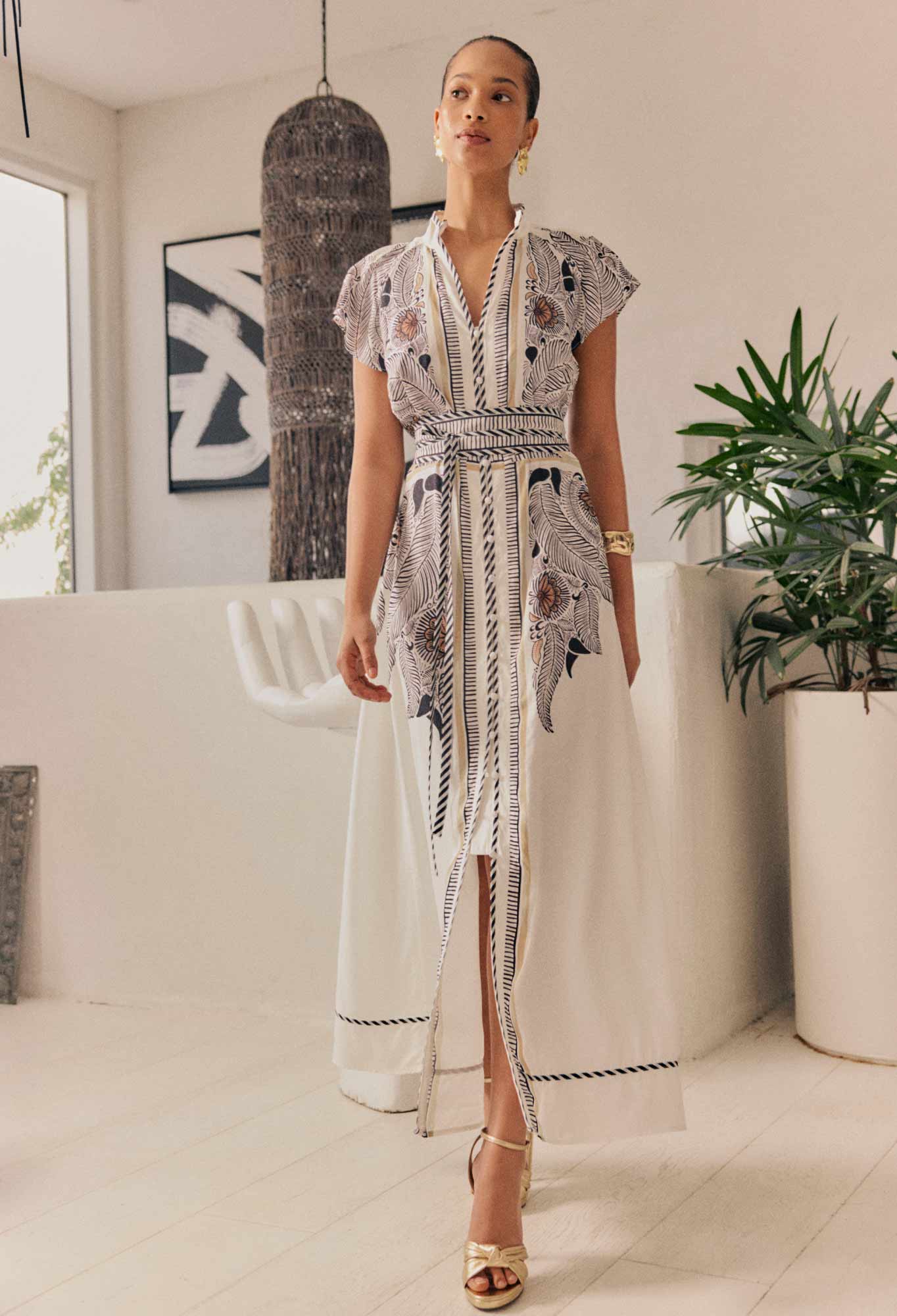 OnceWasMalikadress.jpg