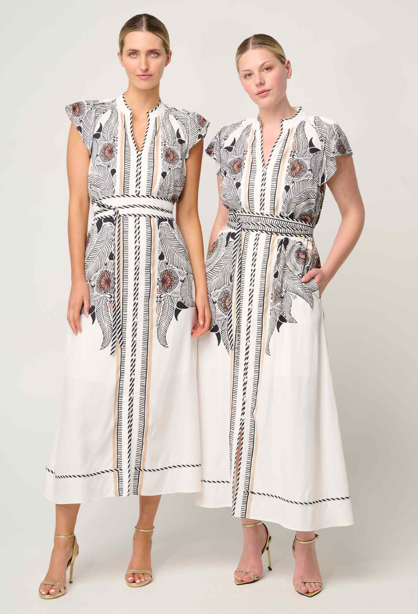 OnceWasMalikadress2.jpg