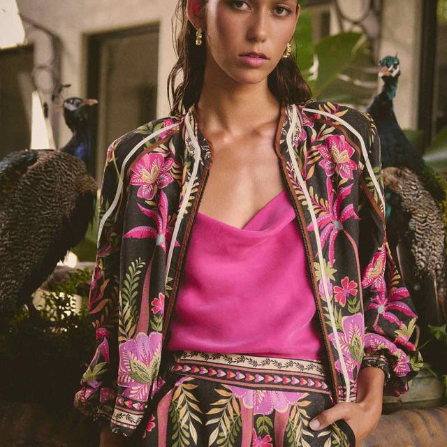 Once_was_jacket_5.jpg