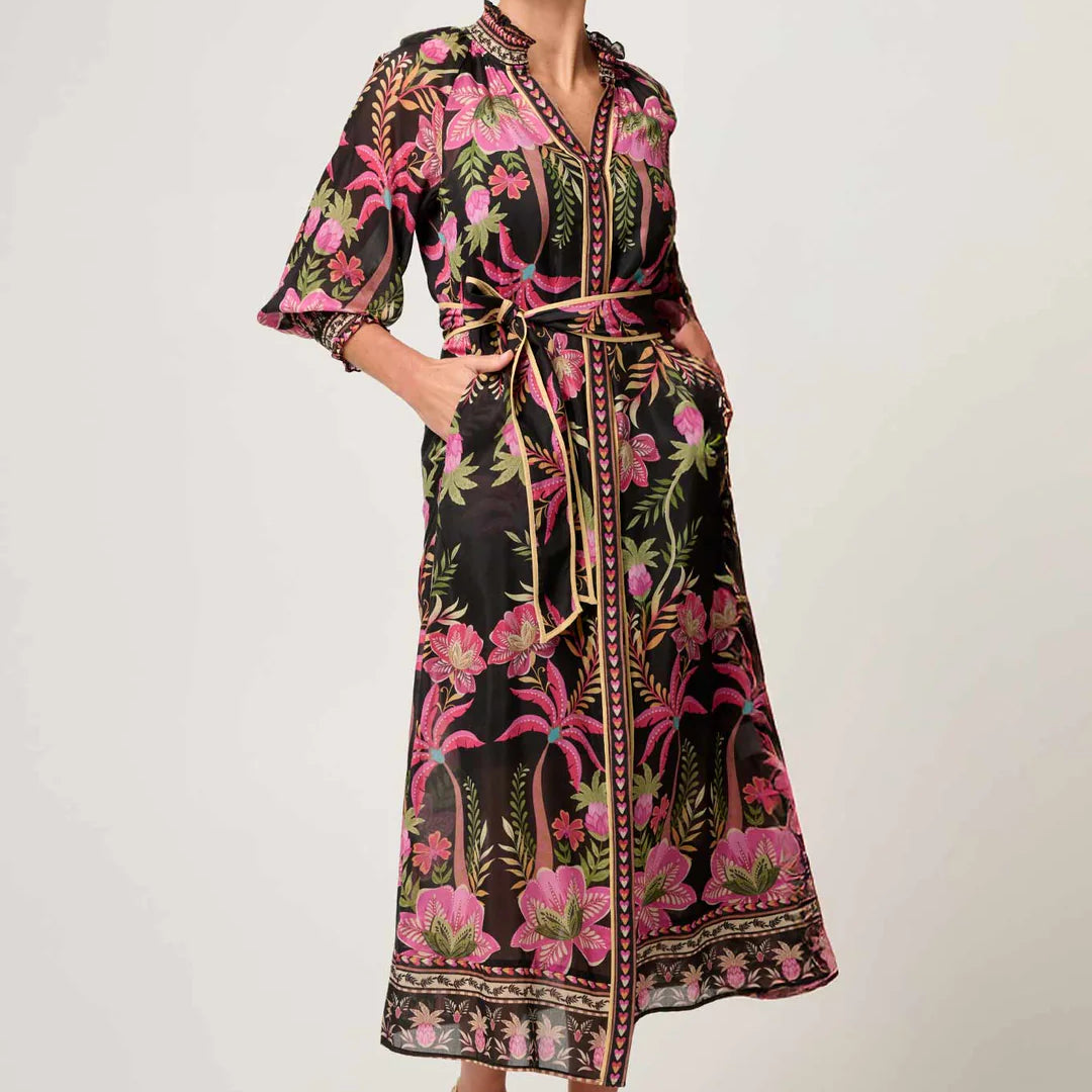 Oncewasdress1.webp