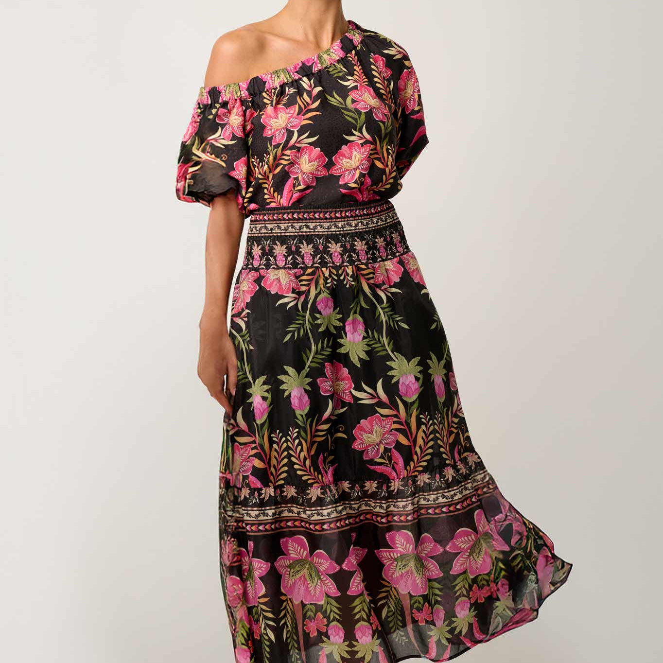 Oncewasskirt2_df3788f6-9140-4855-aabb-9cfddd73ca6e.jpg