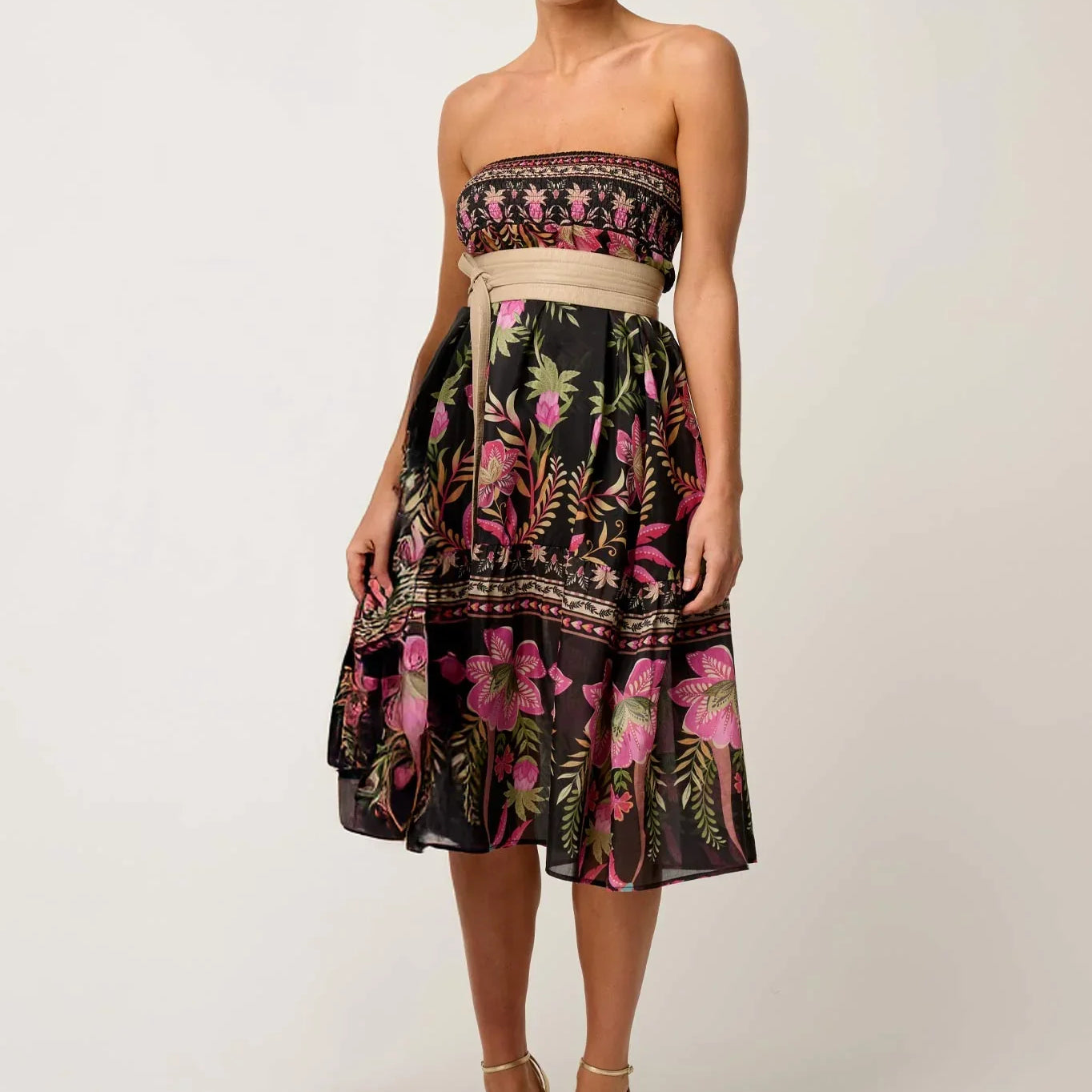 Oncewasskirt4.webp