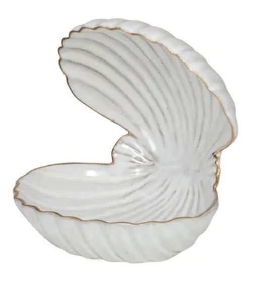 Oysterjar.jpg