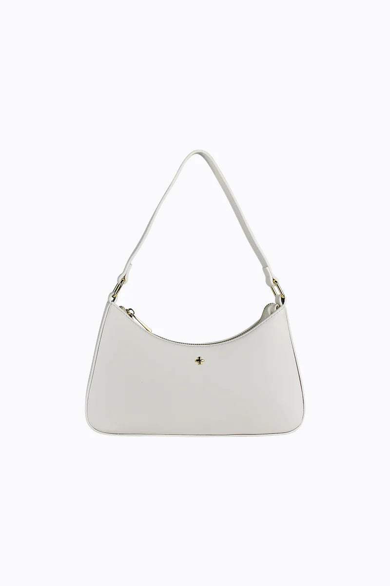 Peta & Jain Josee Handbag