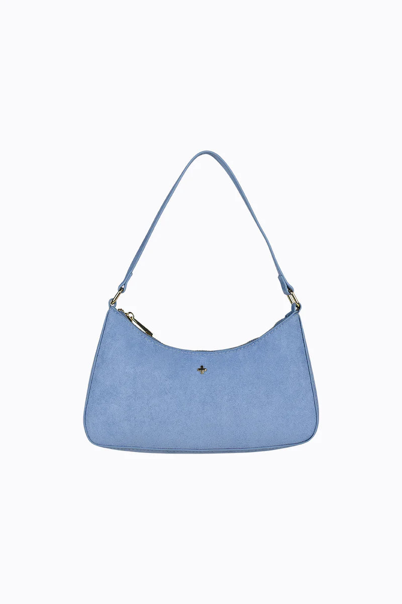 Peta & Jain Josee Handbag