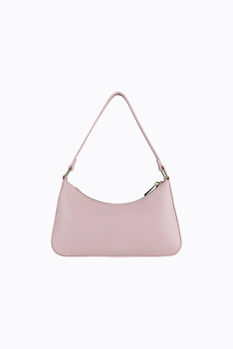 Peta & Jain Josee Handbag
