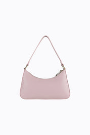 Peta & Jain Josee Handbag