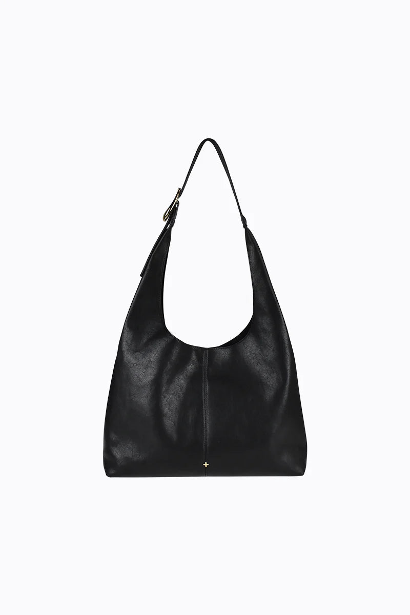Peta & Jain Kismet black bag