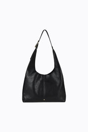 Peta & Jain Kismet black bag
