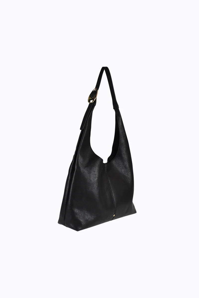Peta & Jain Kismet black bag