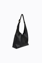 Peta & Jain Kismet black bag